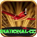 dubai international cc VIP Edition v2.5.5