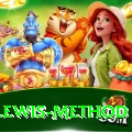 duckworth lewis method Games (Casino & Earning) Ultimate v3.1.1