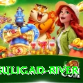 dunai suligad river Deluxe v4.4.7