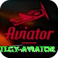 dutching strategy aviator Gold v5.1.1