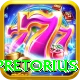 dwaine pretorius Plus Edition v2.4.0