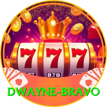dwayne bravo Games (Casino & Earning) Max v2.7.0 - 2