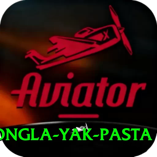 dzongla yak pasta Turbo v5.1.5 - 2