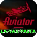 dzongla yak pasta Turbo v5.1.5