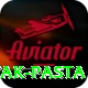 dzongla yak pasta Turbo v5.1.5
