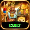 e2bet Turbo v4.9.4
