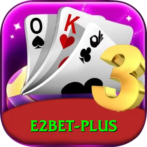 e2bet Pro1 v3.5.4 - 2