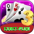 e2bet Pro1 v3.5.4
