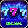 e8game Games (Casino & Earning) VIP vv2.3.0