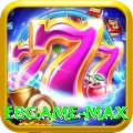 e8game - Slots Extreme