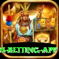earn daily cash betting app Games (Casino & Earning) Ultimate v2.4.9