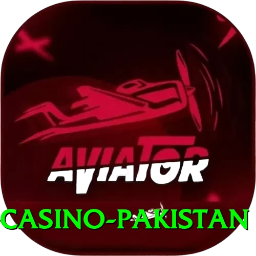 earn from home casino pakistan Apps (Tools & Injectors) Ultimate v3.8.5 - 2