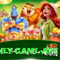 easy win money game apk Ultimate Pro v4.1.7