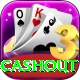 easypaisa instant cashout Games (Casino & Earning) Pro v1.7.3