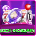ebadot hossain Apps (Tools & Injectors) Pro v1.6.1