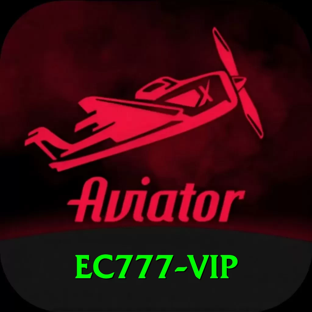 ec777 VIP Pro v1.7.1 - 2