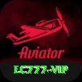 ec777 VIP Pro v1.7.1
