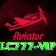 ec777 VIP Pro v1.7.1