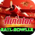 economy rate bowler Pro