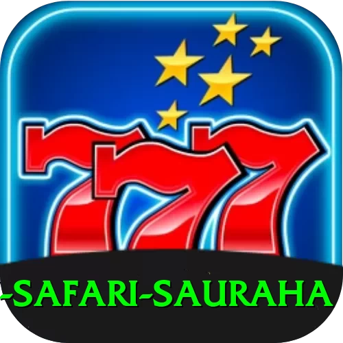 elephant safari sauraha Premium Plus v4.7.9 - 2
