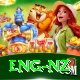 eng nz Apps (Tools & Injectors) Gold v5.3.6