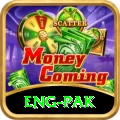 eng pak Premium Edition v2.5.7