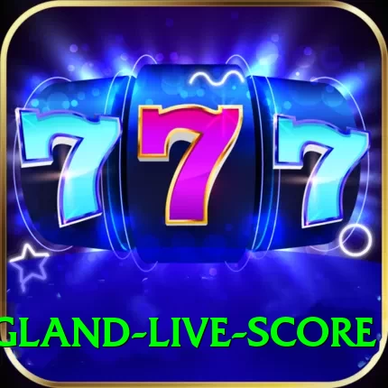 england live score Games (Casino & Earning) Master v2.7.8 - 2