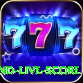 england live score Games (Casino & Earning) Master v2.7.8