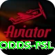 enhanced odds psl Deluxe Pro v4.0.4