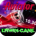 EpiWin Game Max v3.7.2