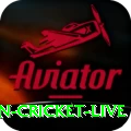 espn cricket live Master v1.9.1