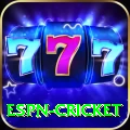 espn cricket App