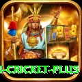 espn cricket Premium Latest v4.1.2