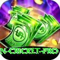 espn cricket - Deluxe v5.1.7