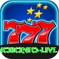 espncricinfo live Elite Pro v1.6.4