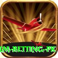 eth ethereum betting pk Apps (Tools & Injectors) Premium v1.8.1
