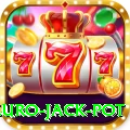 euro jack pot Pro