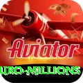 euro millions Apps (Tools & Injectors) Pro v3.8.1