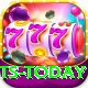 euro millions results today VIP Edition v4.0.2