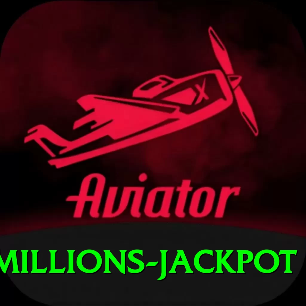 euromillions jackpot VIP v1.0.2 - 2