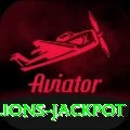 euromillions jackpot VIP v1.0.2