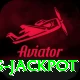 euromillions jackpot VIP v1.0.2
