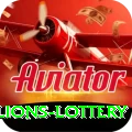 euromillions lottery Master v5.9.8