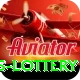 euromillions lottery Master v5.9.8