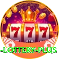 euromillions lottery VIP - Free Download