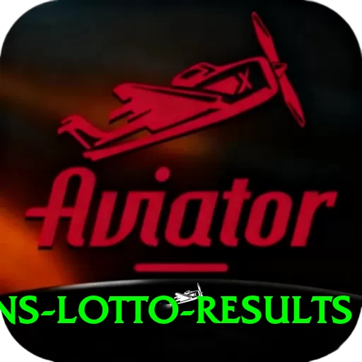 euromillions lotto results Premium Edition v4.2.3 - 2