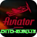 euromillions lotto results Premium Edition v4.2.3