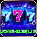 euromillions results Plus v2.7.4