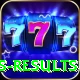 euromillions results Plus v2.7.4