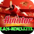 european roulette Games (Casino & Earning) Master v2.3.2